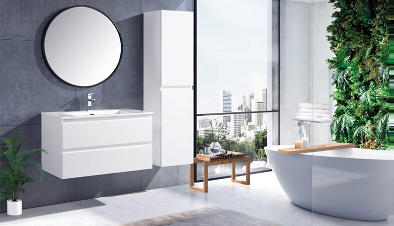 Petek Temizliği Ne Zaman Yapılmalı?